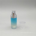 10ml Plastic Dry Powder Sprayer Bottle, Liquid Foundation, Powder Bottle (NB60)